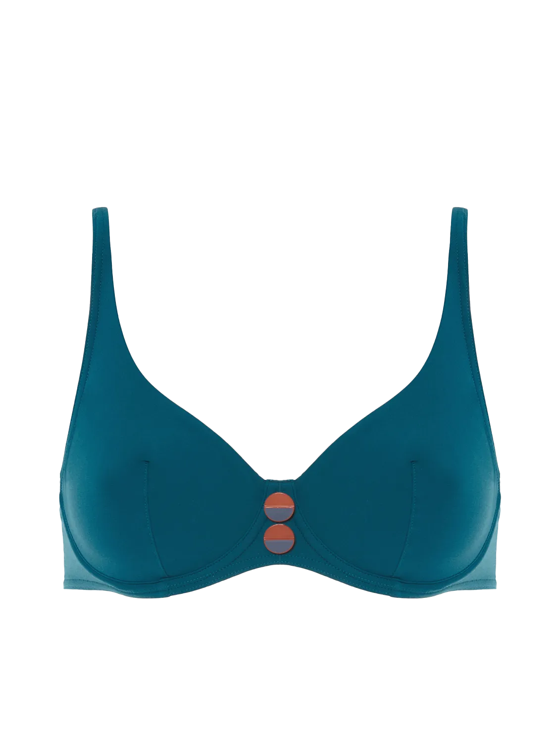 Alati Scoop Demi - Mystery Blue