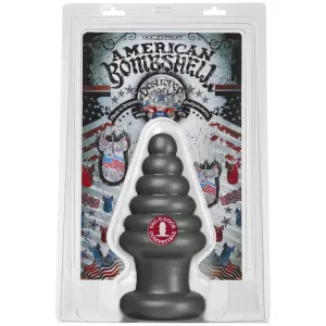 AMERICAN BOMBSHELL DESTROYER