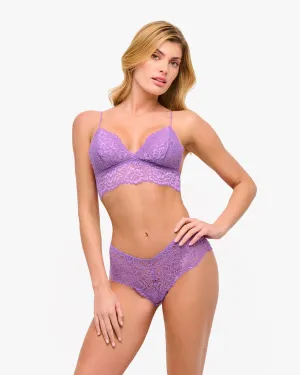 Brassire