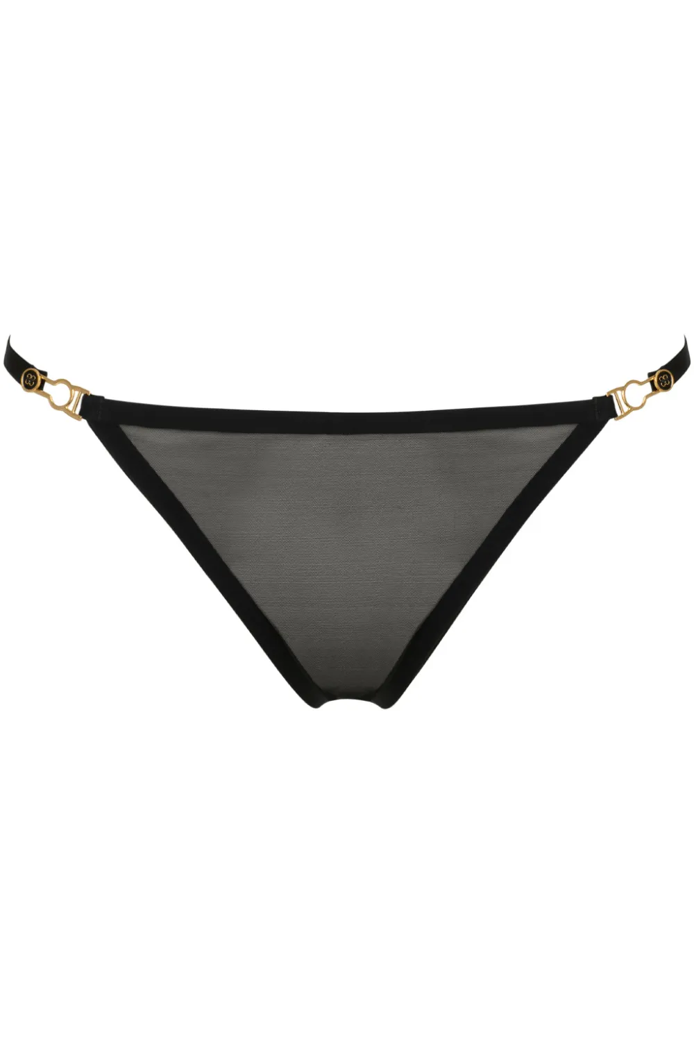 Insoutenable Lgret Tanga