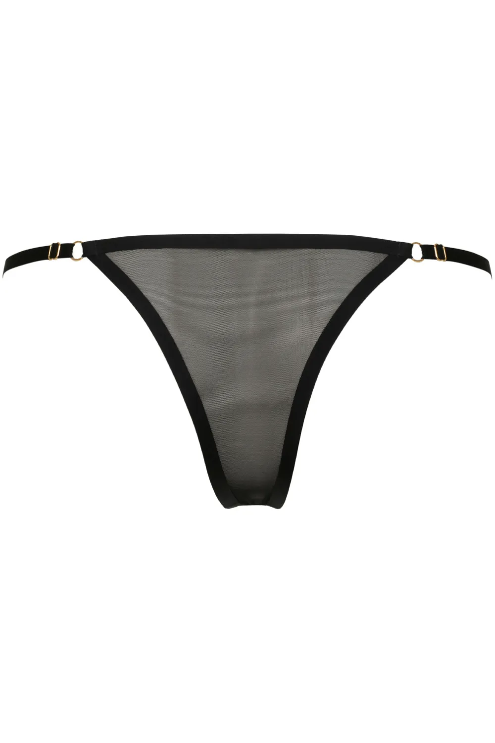 Insoutenable Lgret Tanga