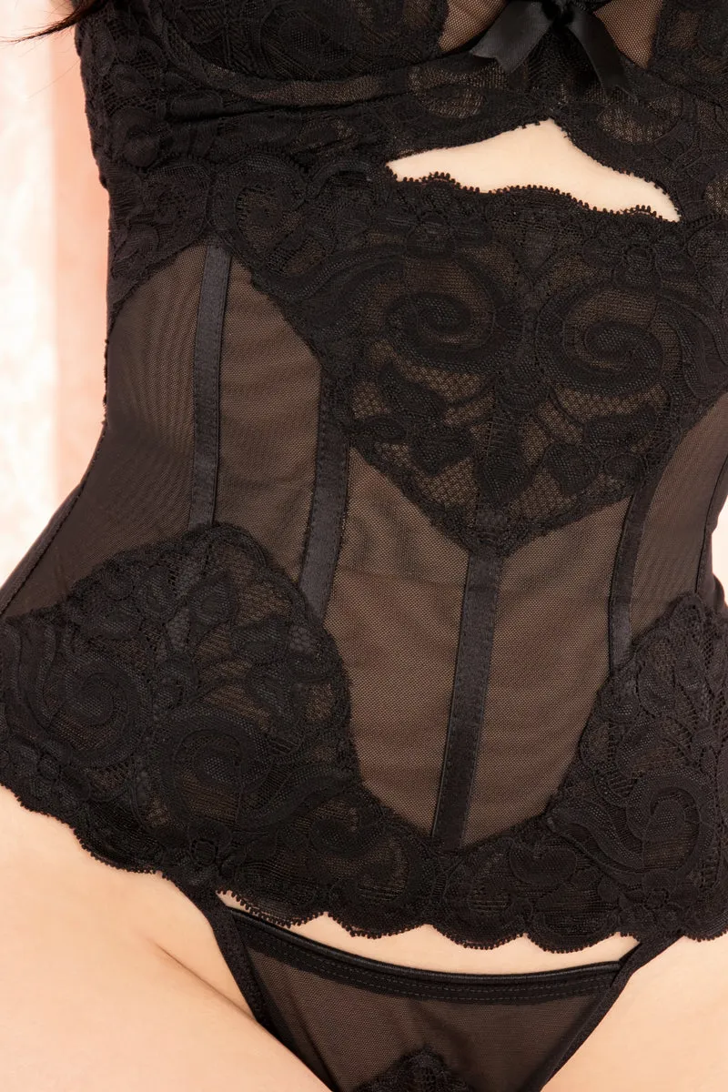 Isadora Waist Trainer