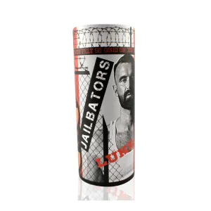 Jailbators Luke&#39;s Mouth Vanilla