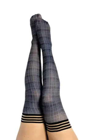 KIXIES DEBBIE SIZE C