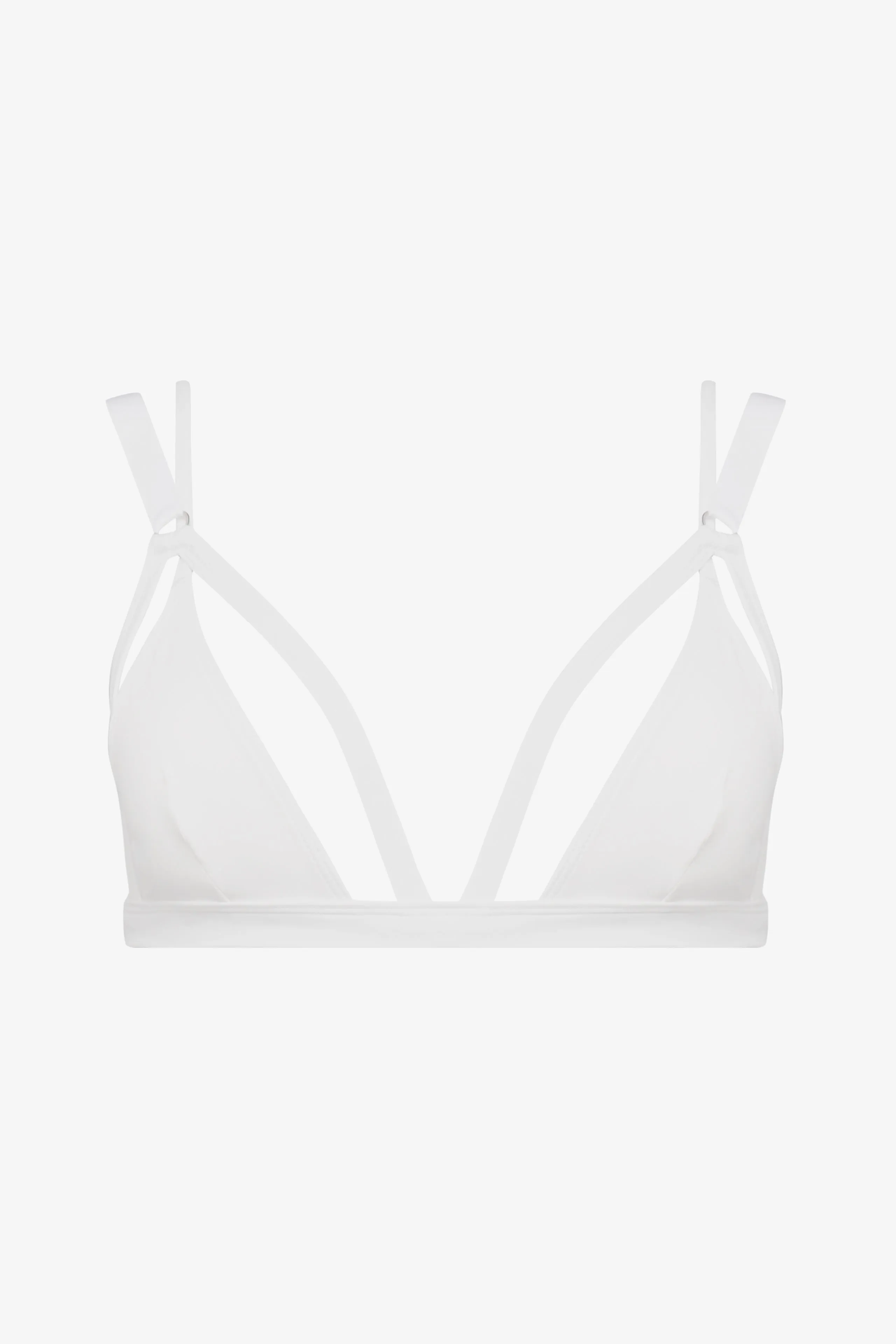 Maillot Triangle - Fatale