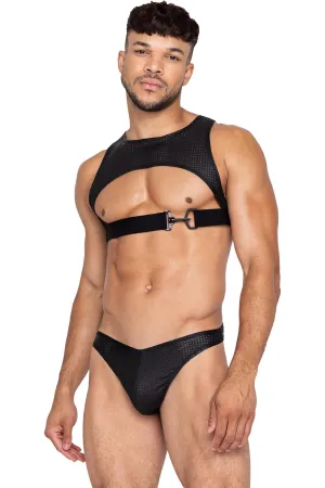 Master Harness