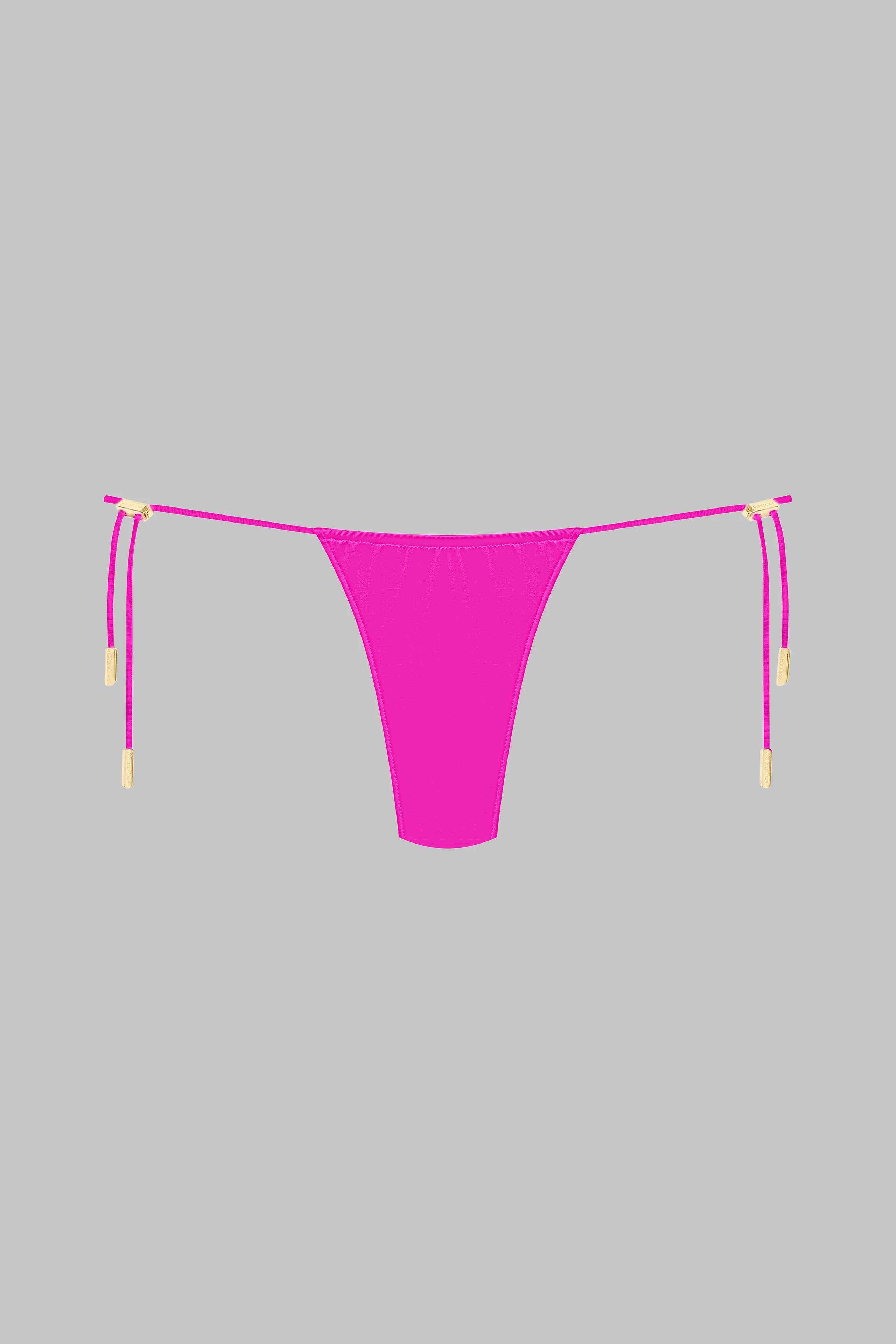 Mini string - French Kiss