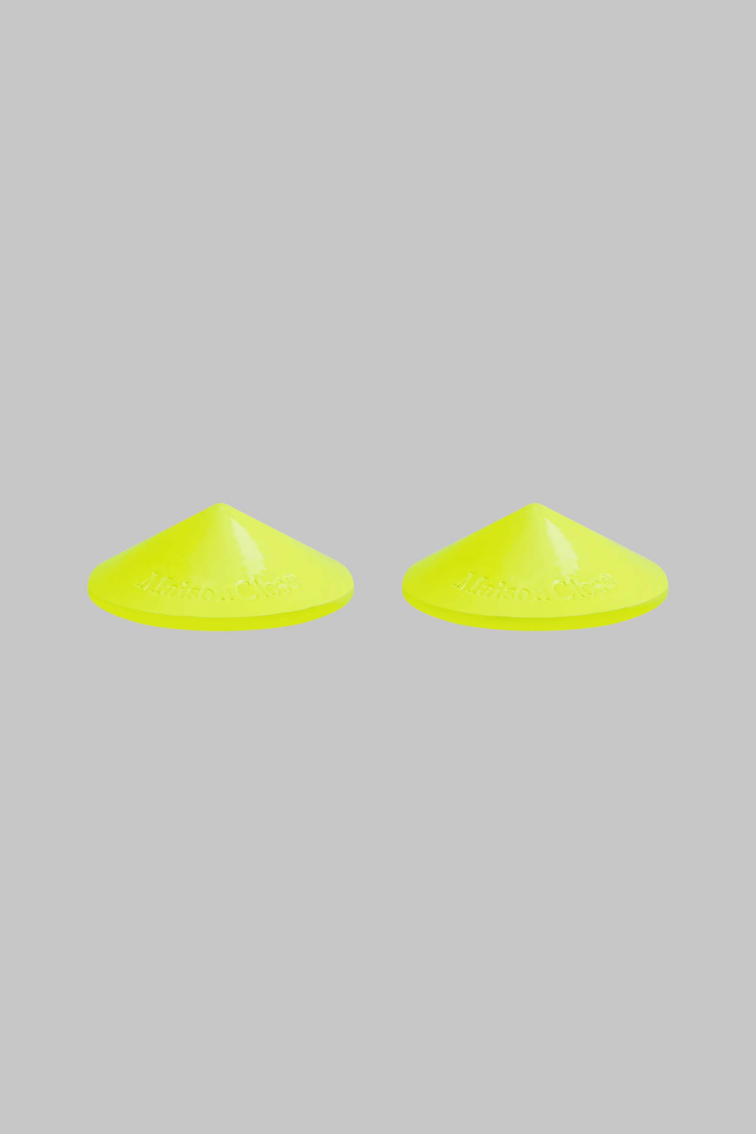 Nipples covers - Les Ftiches