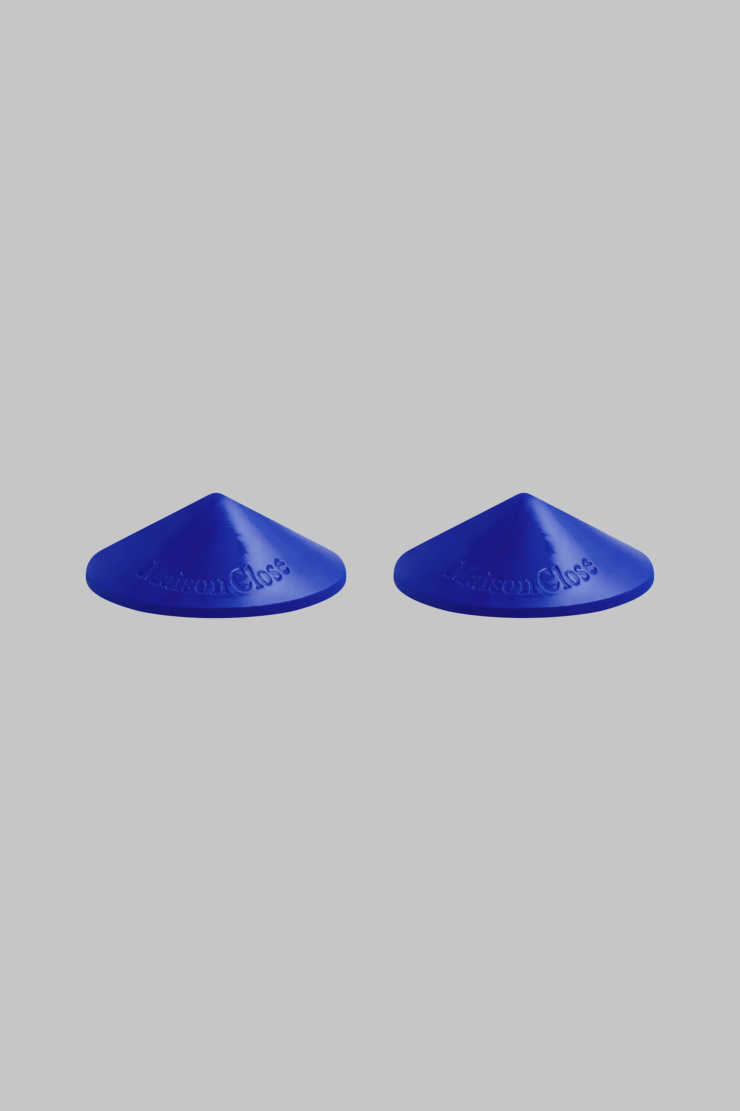 Nipples covers - Les Ftiches