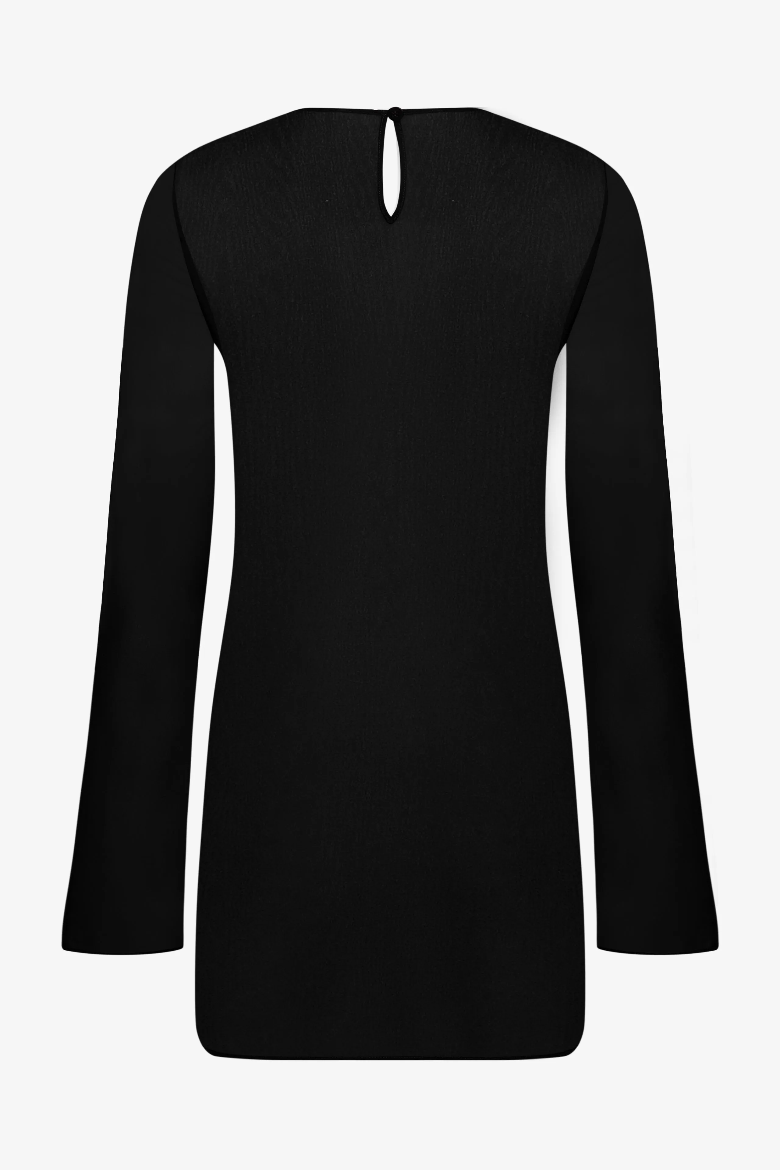 Robe courte - Fever