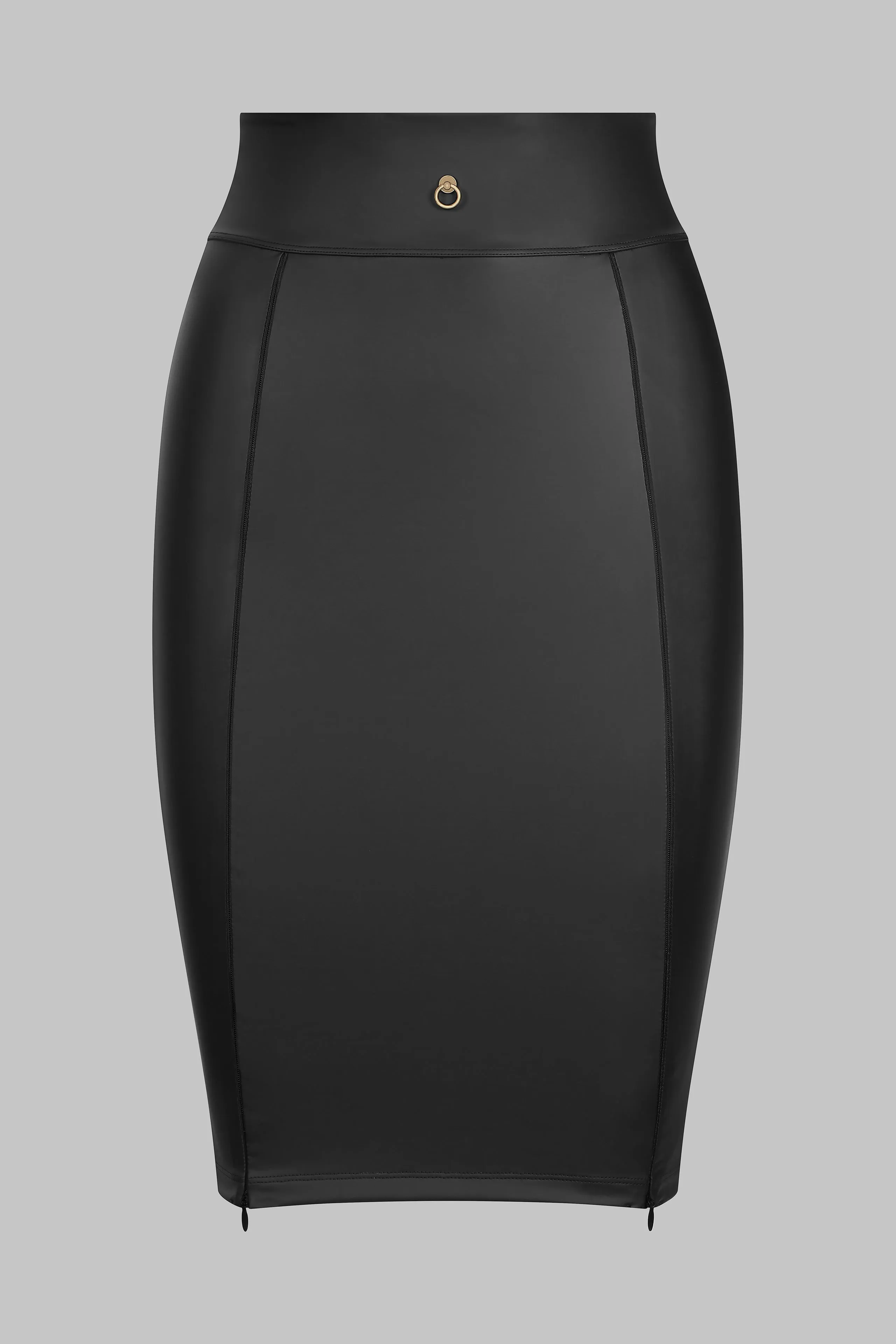 Skirt - Private Chambre Noire